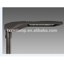new-design LED lamp fixture patent product new products